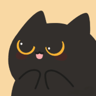 web-app-manifest-192x192