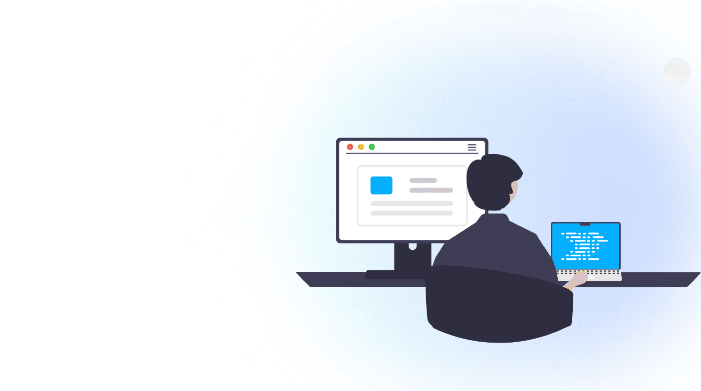 中文标题测试文章